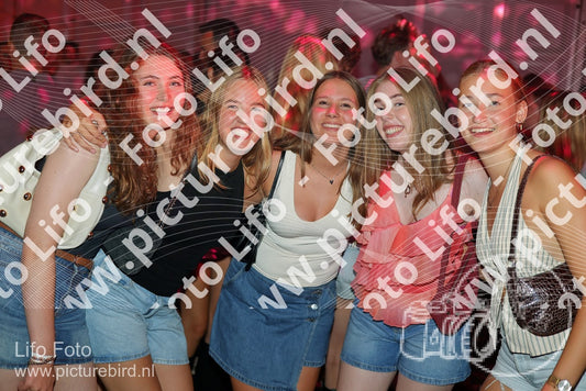 Evenement foto: 1323