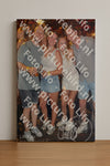 Evenement foto: 1323