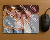 Evenement foto: 1323