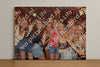 Evenement foto: 1323