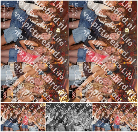 Evenement foto: 1323