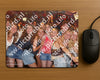 Evenement foto: 1323