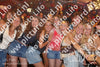 Evenement foto: 1323