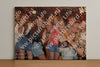 Evenement foto: 1323