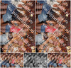 Evenement foto: 1323