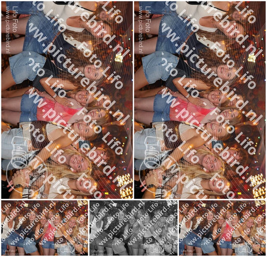 Evenement foto: 1323