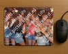 Evenement foto: 1323