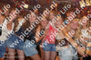 Evenement foto: 1323