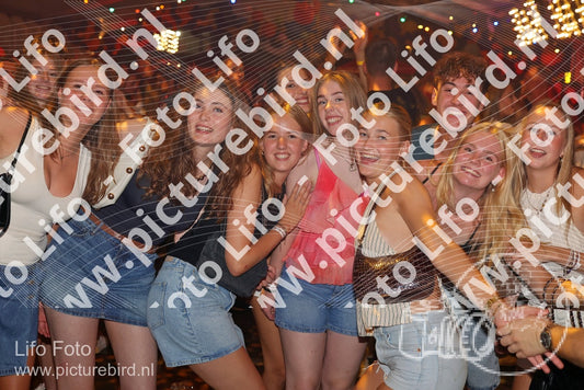 Evenement foto: 1323