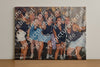 Evenement foto: 1323