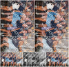 Evenement foto: 1323