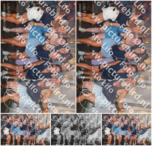 Evenement foto: 1323