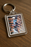 Evenement foto: 1323