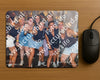 Evenement foto: 1323