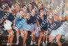Evenement foto: 1323