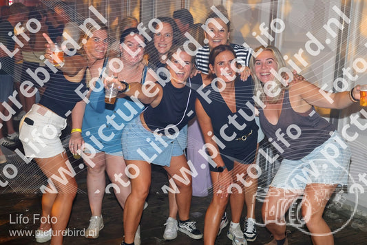 Evenement foto: 1323