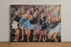 Evenement foto: 1323