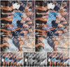 Evenement foto: 1323