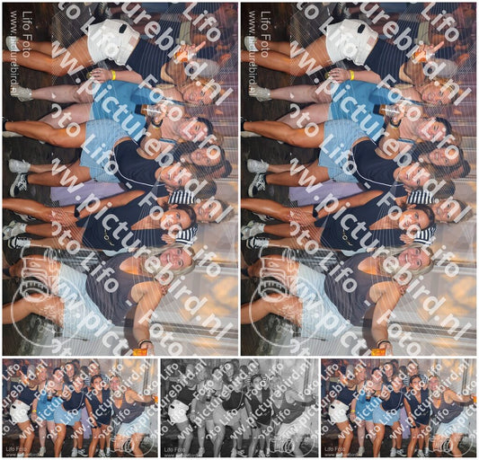 Evenement foto: 1323