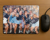 Evenement foto: 1323