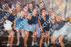 Evenement foto: 1323