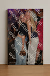 Evenement foto: 1323