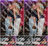 Evenement foto: 1323