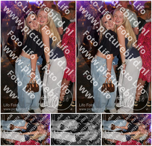 Evenement foto: 1323