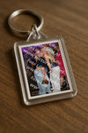 Evenement foto: 1323
