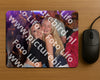 Evenement foto: 1323