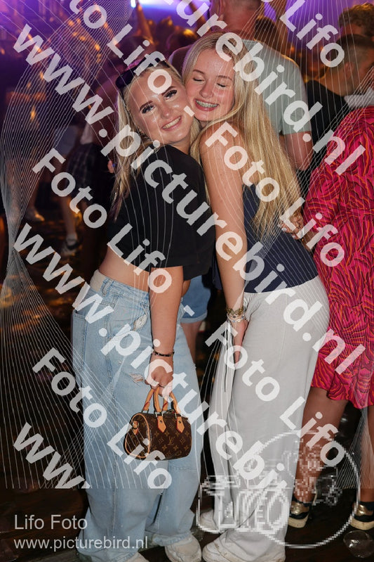 Evenement foto: 1323