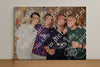 Evenement foto: 1323