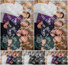 Evenement foto: 1323