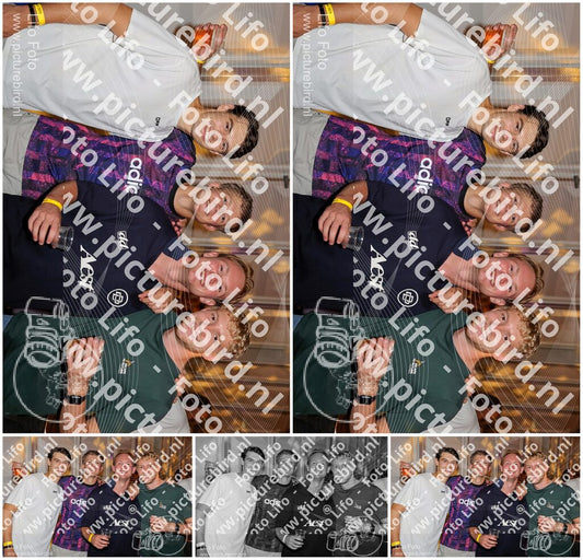 Evenement foto: 1323