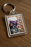 Evenement foto: 1323