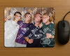 Evenement foto: 1323