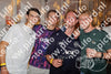 Evenement foto: 1323