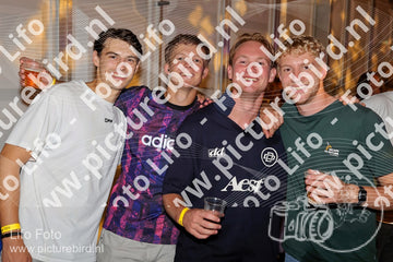 Evenement foto: 1323