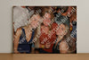 Evenement foto: 1323