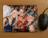 Evenement foto: 1323