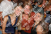 Evenement foto: 1323