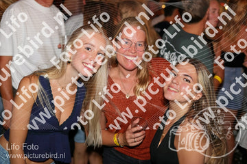 Evenement foto: 1323