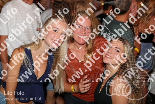 Evenement foto: 1323