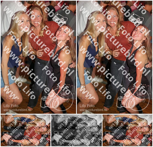 Evenement foto: 1323