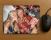 Evenement foto: 1323