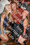 Evenement foto: 1323