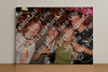 Evenement foto: 1323