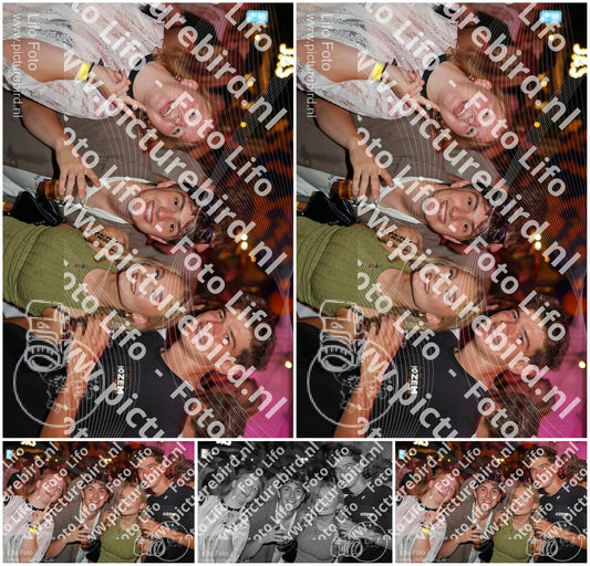 Evenement foto: 1323