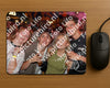 Evenement foto: 1323
