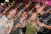 Evenement foto: 1323